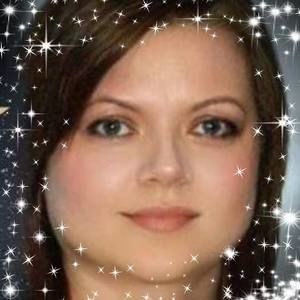 Meet your Posher, Mihaela